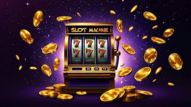 jeet777game Pakistan Casino lobby