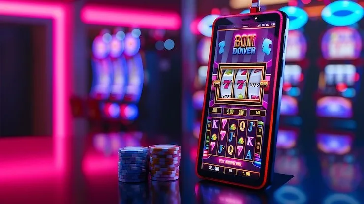 jeet777game JazzCash Fastpay