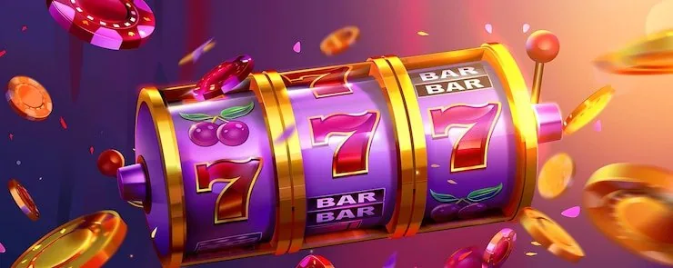 jeet777game Roulette Track