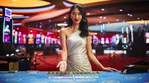 jeet777game Bank Transfer Instant