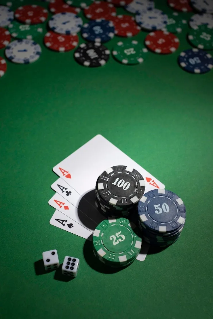 jeet777game Islamabad Roulette Room
