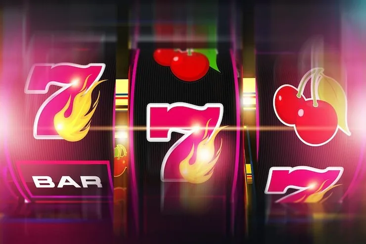 jeet777game VIP Slot Prize