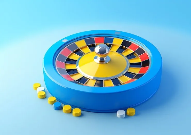jeet777game What We Offer Inside Crash Turbo