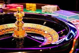 jeet777game Terms and Conditions That Govern Your Account