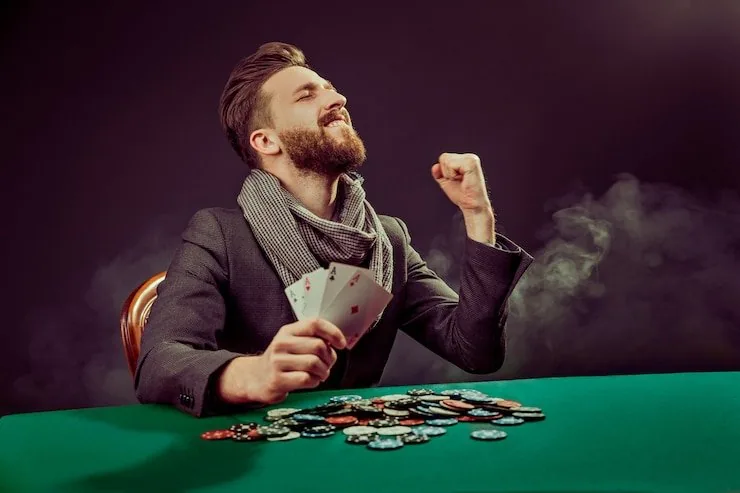 jeet777game The jeet777game Casino Lobby — Built for Pakistan