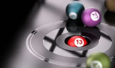 jeet777game Live Casino, Slots and Crash — What's Inside